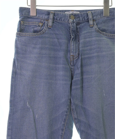 Fred Segal Jeans