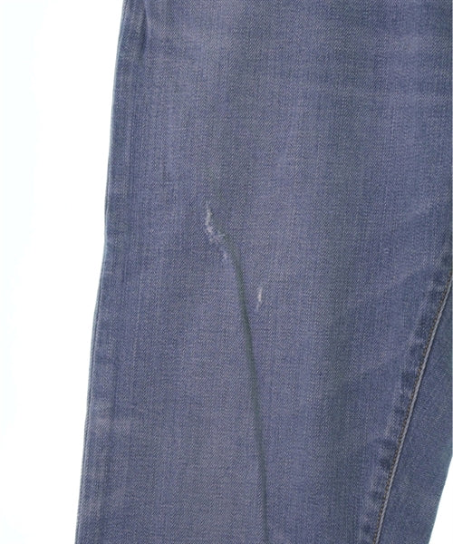 Fred Segal Jeans