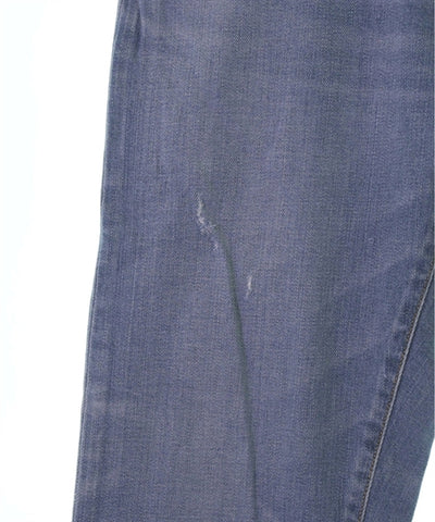 Fred Segal Jeans