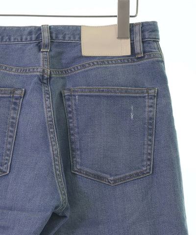 Fred Segal Jeans