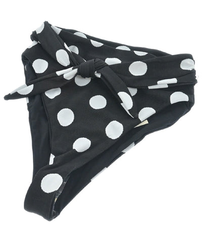 MARA HOFFMAN Other/Goods