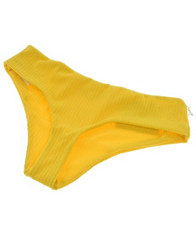 MARA HOFFMAN Other/Goods