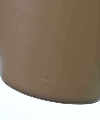 VASIC Shoulder bags