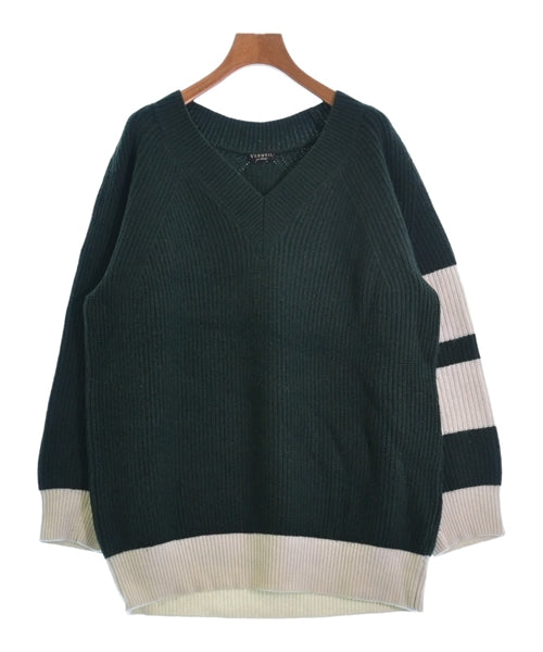VERMEIL par iena Sweaters