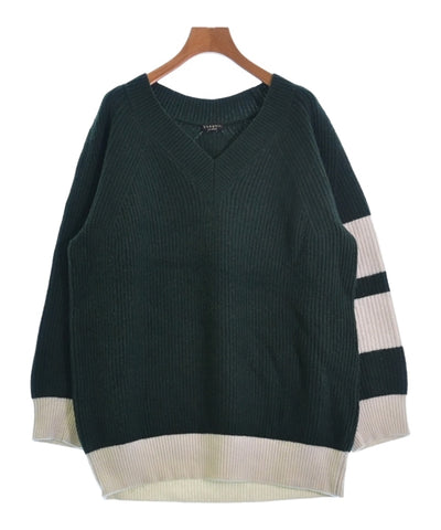 VERMEIL par iena Sweaters