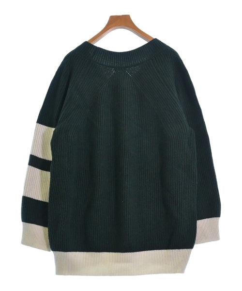 VERMEIL par iena Sweaters