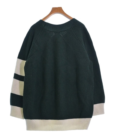 VERMEIL par iena Sweaters