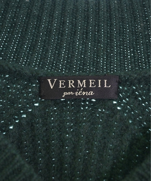 VERMEIL par iena Sweaters
