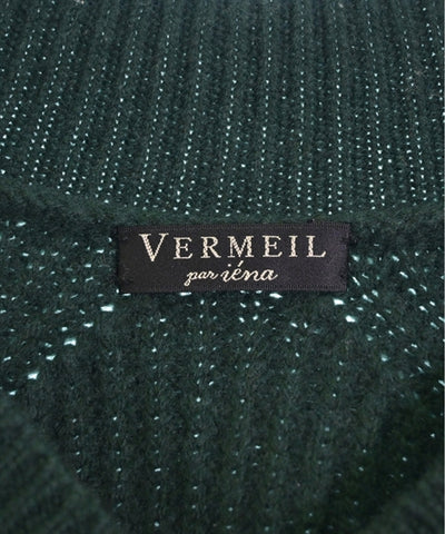 VERMEIL par iena Sweaters