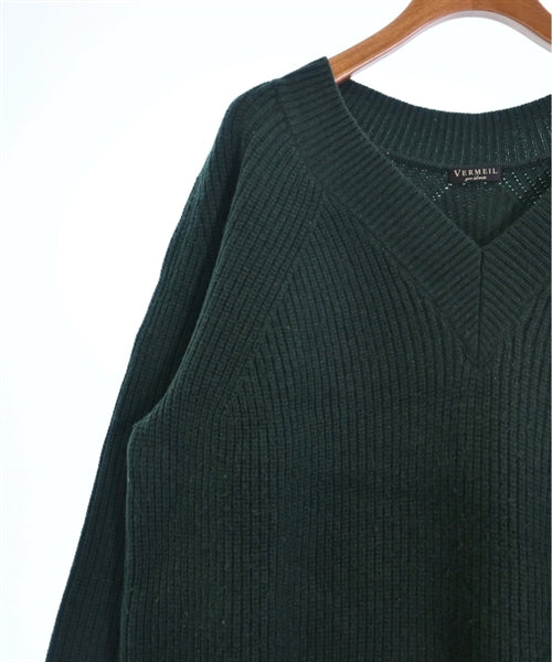 VERMEIL par iena Sweaters