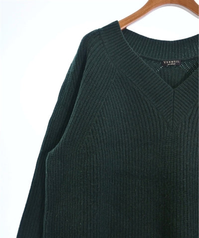 VERMEIL par iena Sweaters