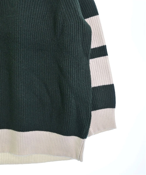 VERMEIL par iena Sweaters