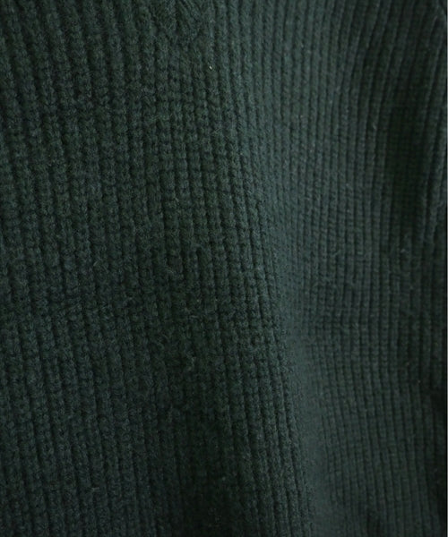 VERMEIL par iena Sweaters