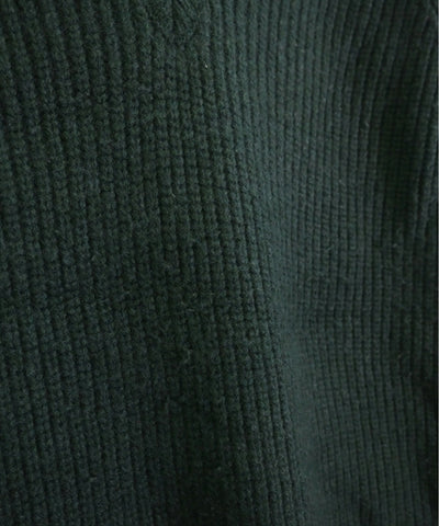 VERMEIL par iena Sweaters