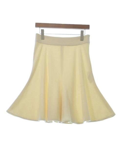 VERMEIL par iena Knee length skirts