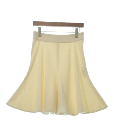 VERMEIL par iena Knee length skirts