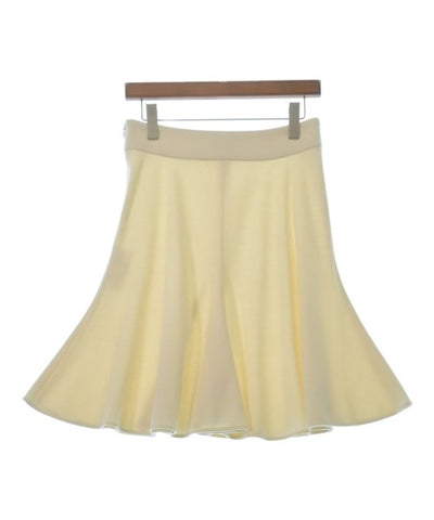VERMEIL par iena Knee length skirts