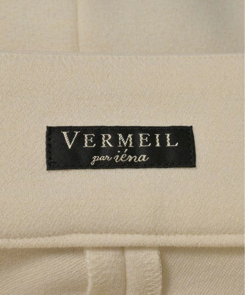 VERMEIL par iena Knee length skirts