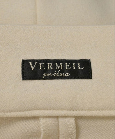 VERMEIL par iena Knee length skirts