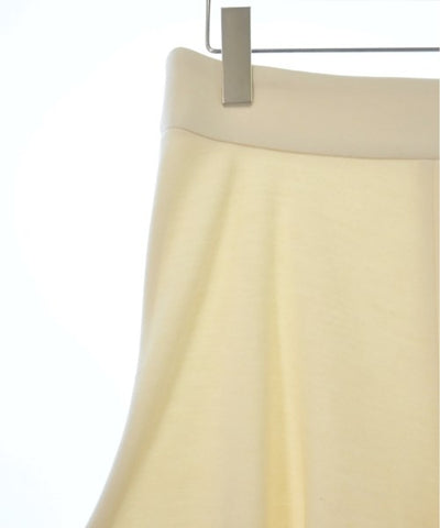 VERMEIL par iena Knee length skirts