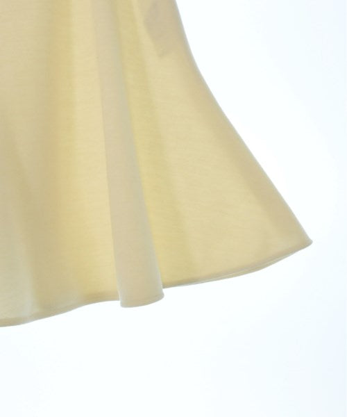 VERMEIL par iena Knee length skirts