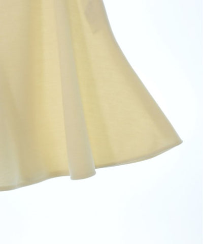 VERMEIL par iena Knee length skirts