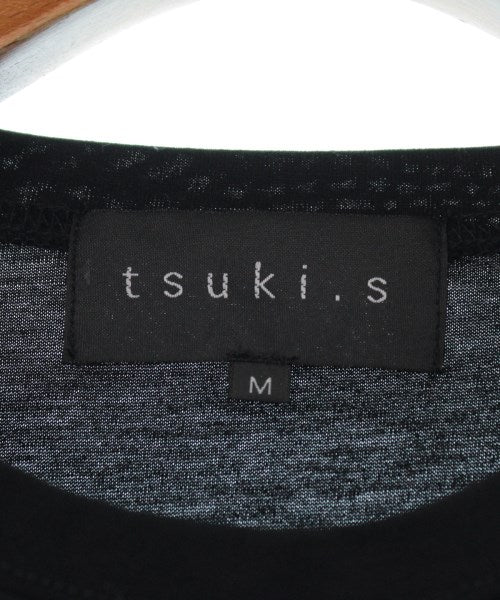 tsuki.S