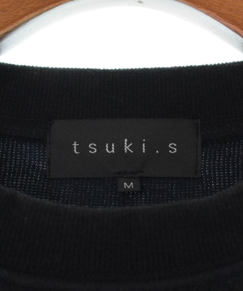 tsuki.S