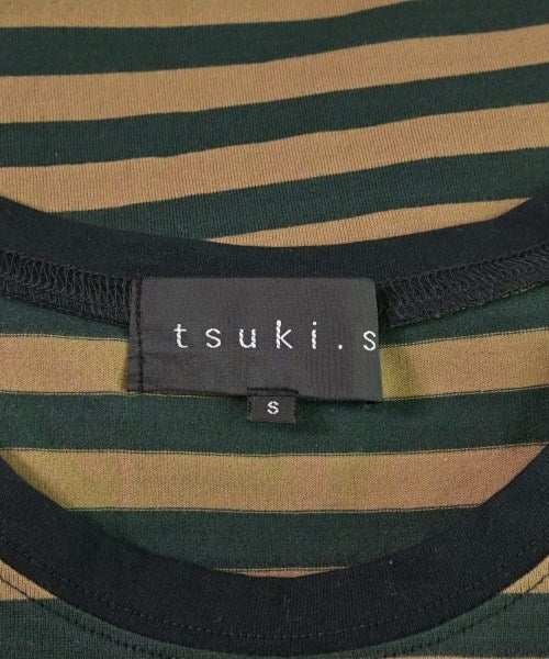 tsuki.S