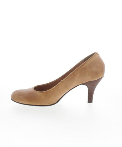 atelier brugge Pumps/Heels