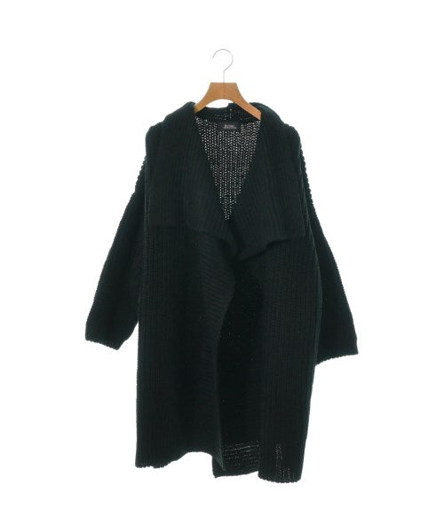 RITSUKO SHIRAHAMA Cardigans