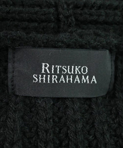 RITSUKO SHIRAHAMA Cardigans