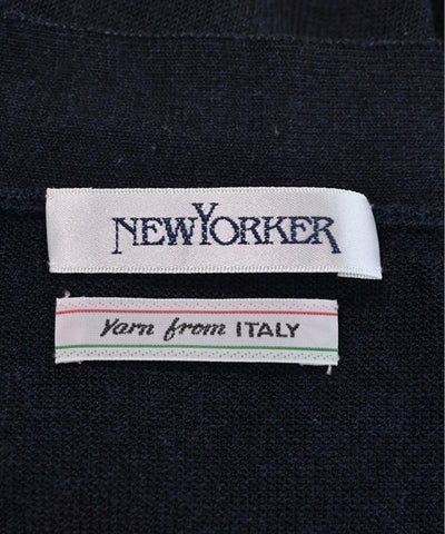 NEWYORKER Cardigans