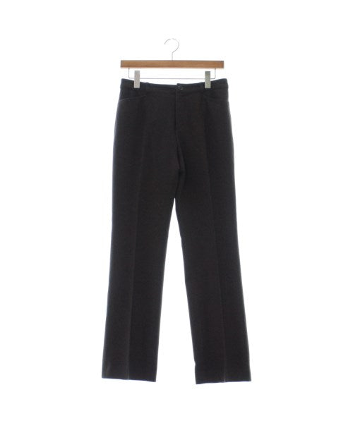 SIMPLE LIFE Trousers