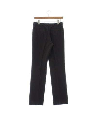 SIMPLE LIFE Trousers