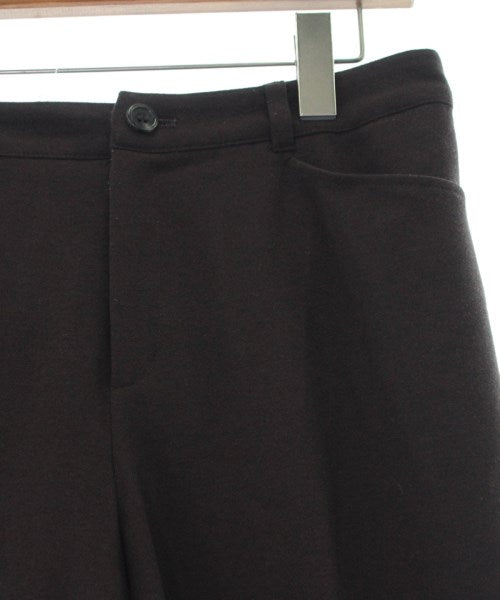 SIMPLE LIFE Trousers