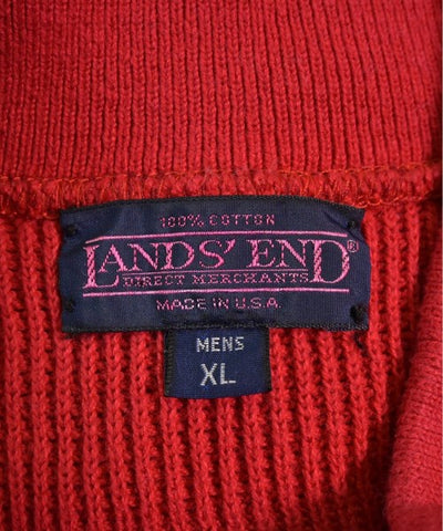 LAND'S END Sweaters