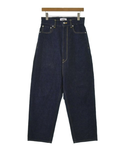 KIDILL Jeans