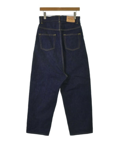 KIDILL Jeans