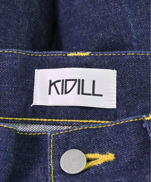 KIDILL Jeans