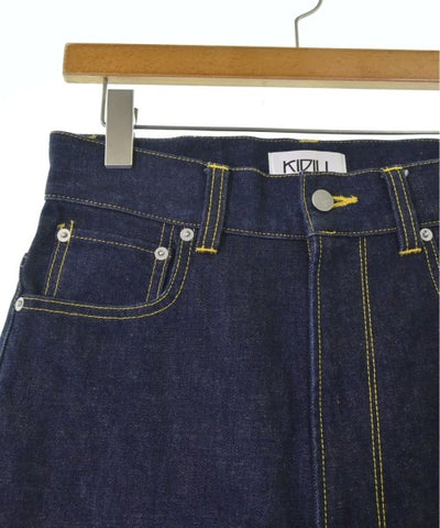 KIDILL Jeans