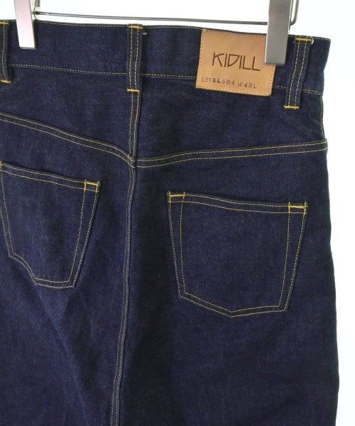 KIDILL Jeans