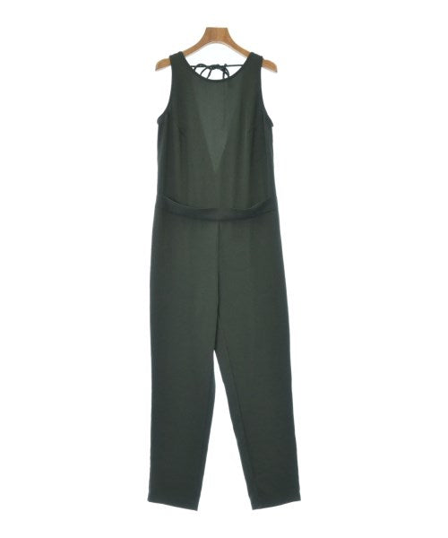 ottod'Ame Overalls/ Rompers/ Jumpsuits