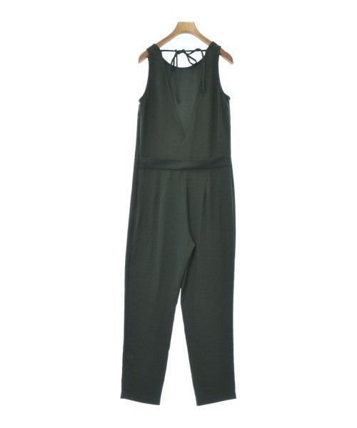 ottod'Ame Overalls/ Rompers/ Jumpsuits