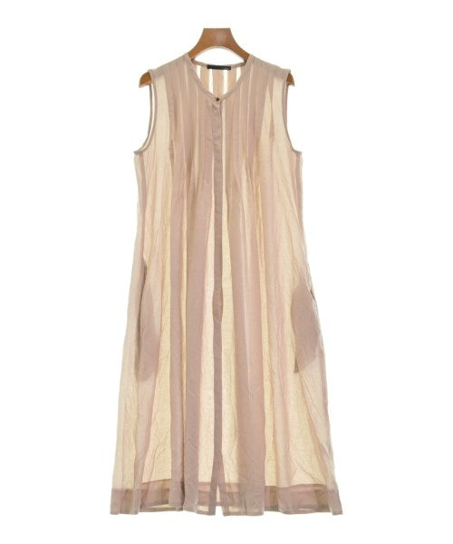 Le pivot Dresses