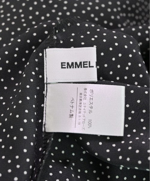 EMMEL REFINES Casual shirts