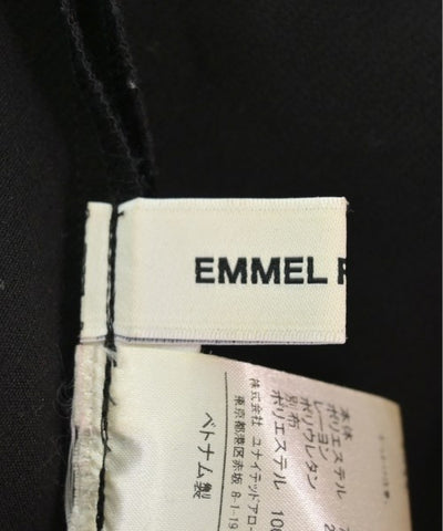 EMMEL REFINES Dresses