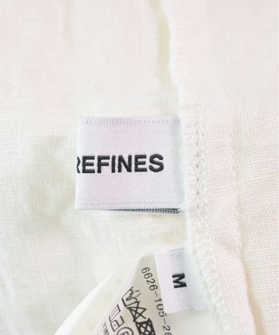 EMMEL REFINES Dresses