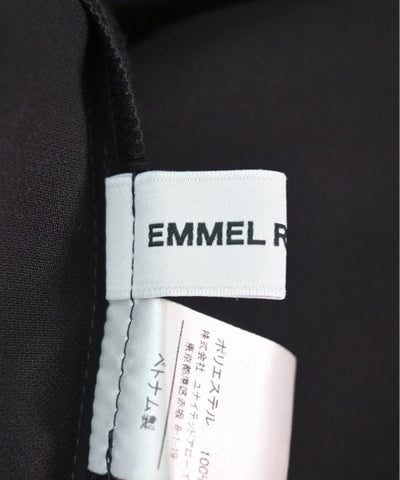 EMMEL REFINES Dresses