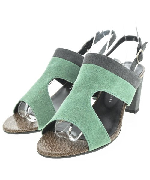 EIZO Sandals